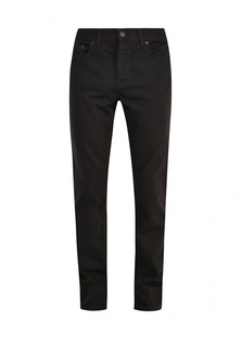 Джинсы Burton Menswear London