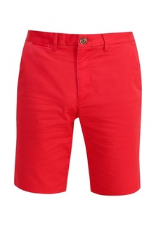 Шорты Burton Menswear London