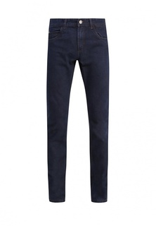 Джинсы J. Hart &amp; Bros