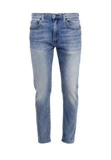 Джинсы Levis®