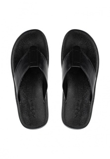 Сабо Aldo