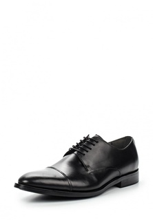 Туфли Aldo