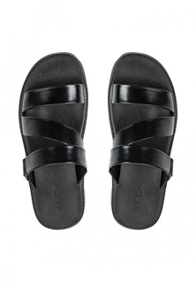 Сабо Aldo