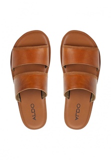 Сабо Aldo
