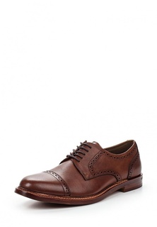 Туфли Aldo
