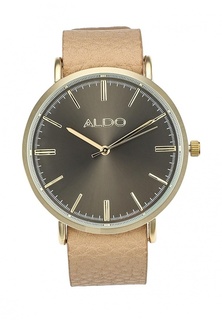 Часы Aldo