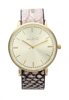 Часы Aldo