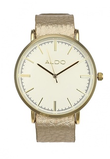 Часы Aldo