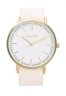 Часы Aldo