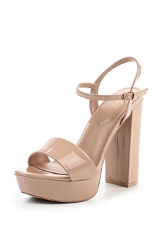 Босоножки Aldo