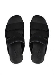 Сабо Aldo