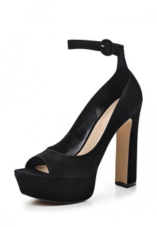Туфли Aldo