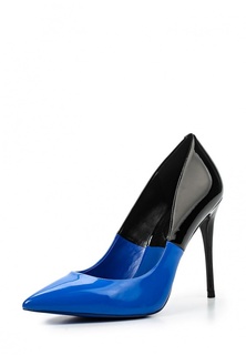 Туфли Aldo