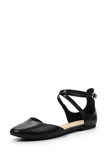 Туфли Aldo