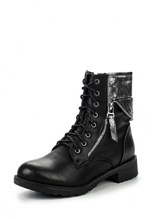 Ботинки Amore Amore