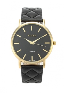 Часы Aldo