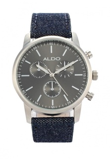 Часы Aldo