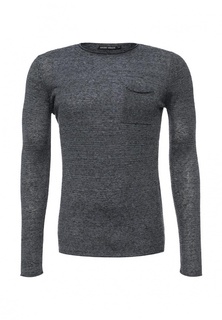 Джемпер Antony Morato