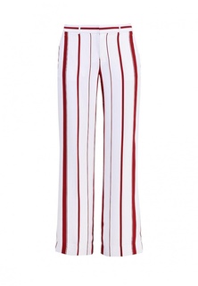 Брюки Banana Republic