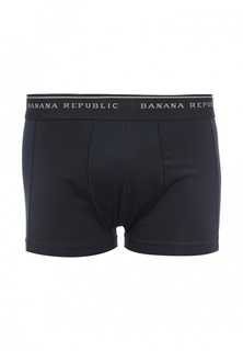 Трусы Banana Republic