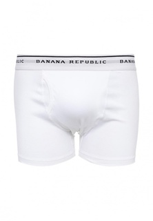Трусы Banana Republic