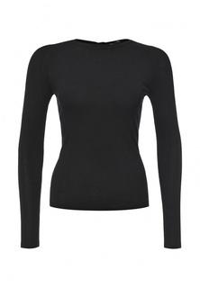 Джемпер Befree