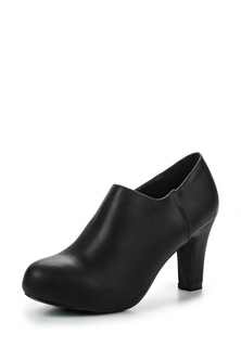 Ботильоны Benini