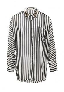 Блуза Brave Soul