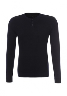 Джемпер Burton Menswear London