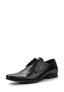 Burton menswear london shoes 2025