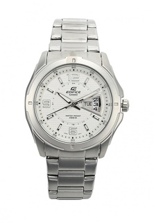 Часы Casio