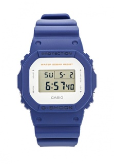 Часы Casio