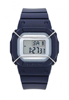 Часы Casio
