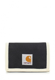 Кошелек Carhartt