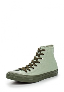 Кеды Converse
