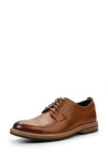 Туфли Clarks