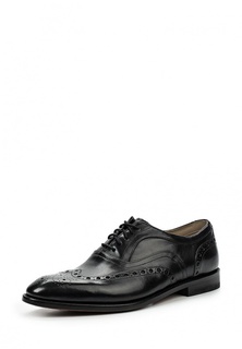 Туфли Clarks