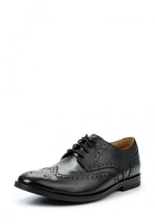Туфли Clarks