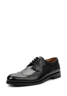 Туфли Clarks