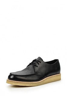 Туфли Clarks