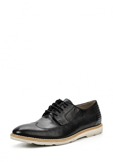Туфли Clarks