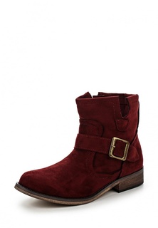 Ботинки Corina