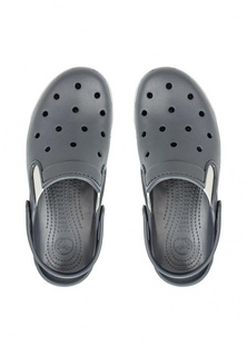 Сабо Crocs