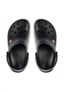 Сабо Crocs