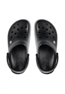 Сабо Crocs