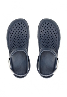 Сабо Crocs