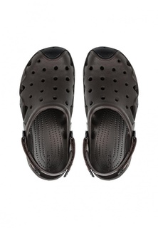 Сабо Crocs