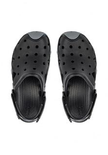 Сабо Crocs