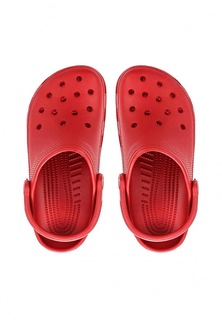 Сабо Crocs
