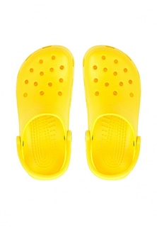 Сабо Crocs